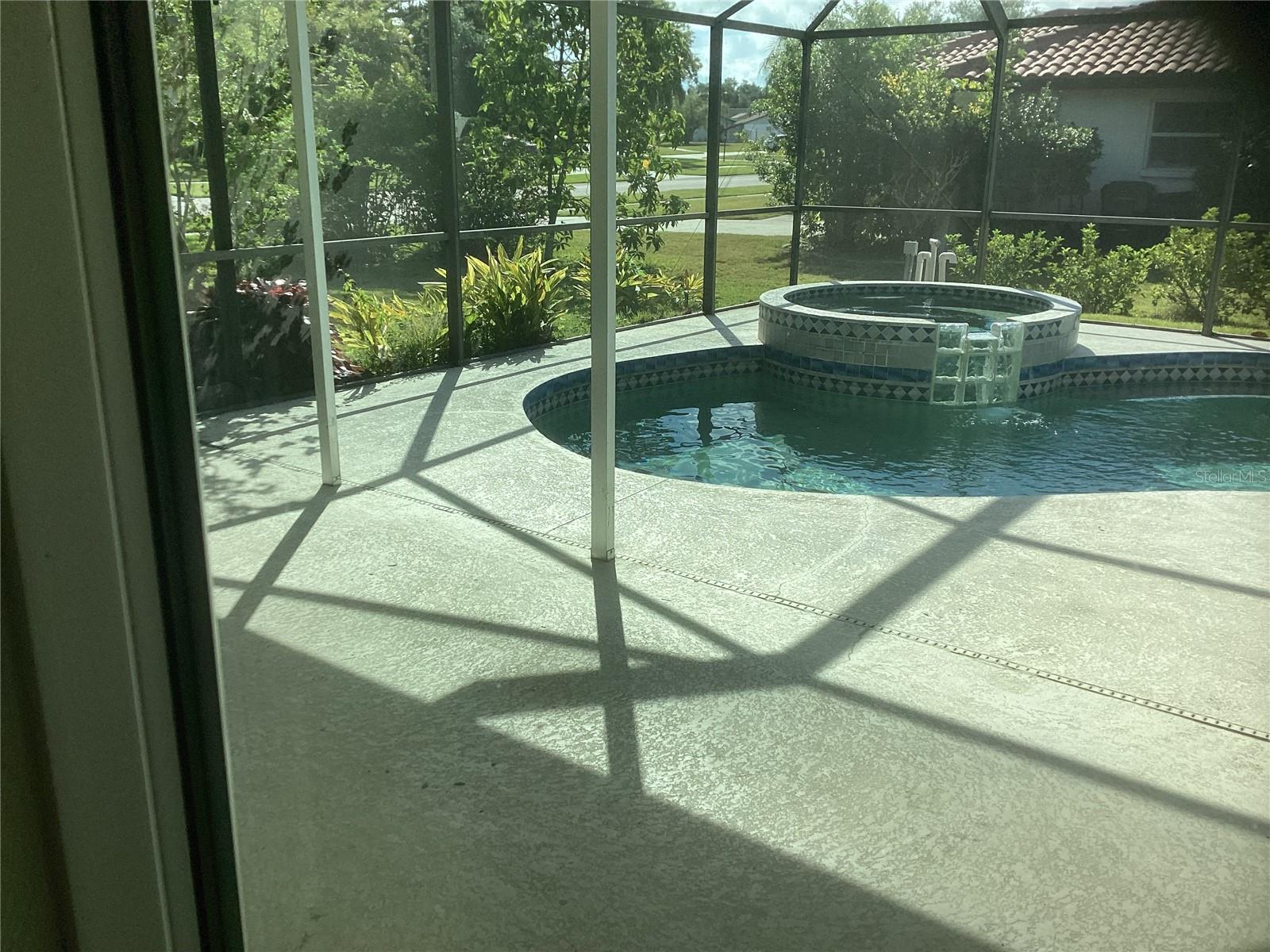 6508 WATERFORD CIR, SARASOTA, FL, 34238