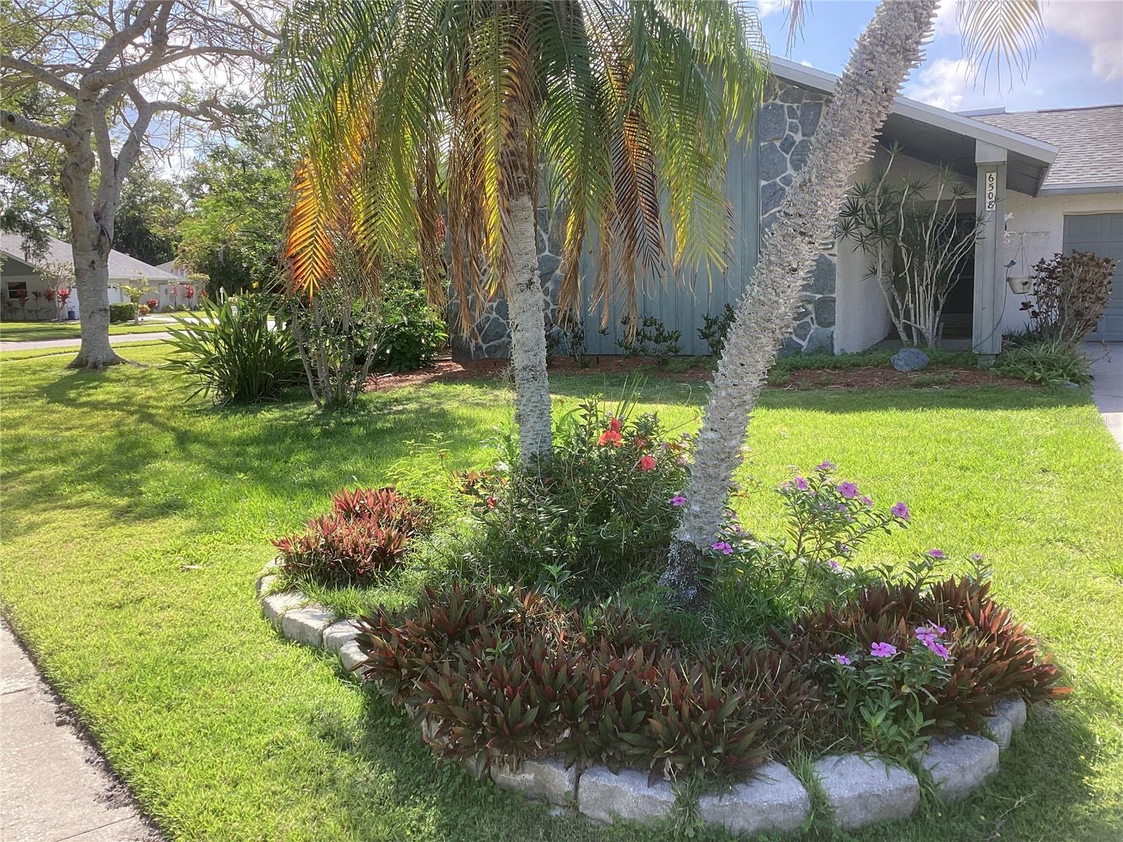 6508 WATERFORD CIR, SARASOTA, FL, 34238