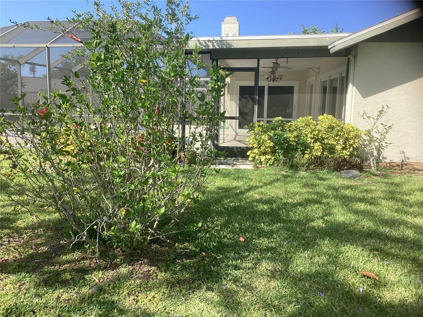 6508 WATERFORD CIR, SARASOTA, FL, 34238