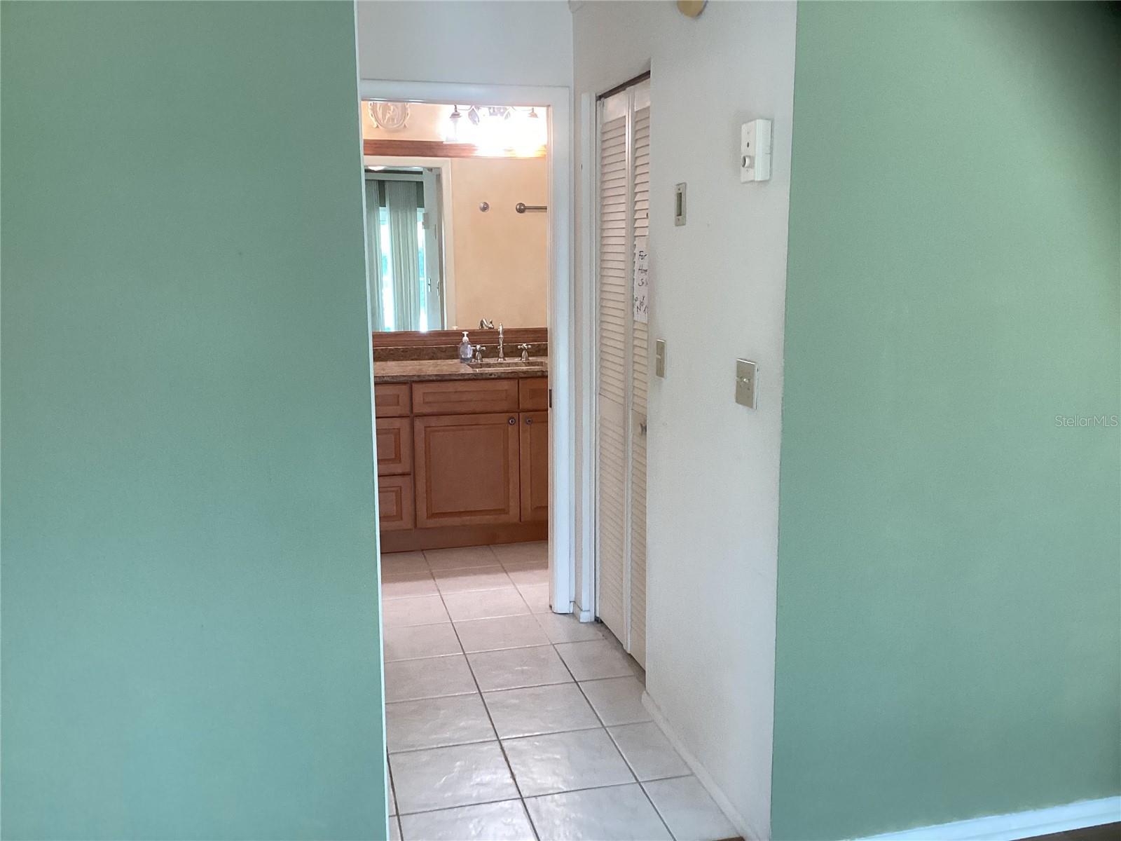 6508 WATERFORD CIR, SARASOTA, FL, 34238