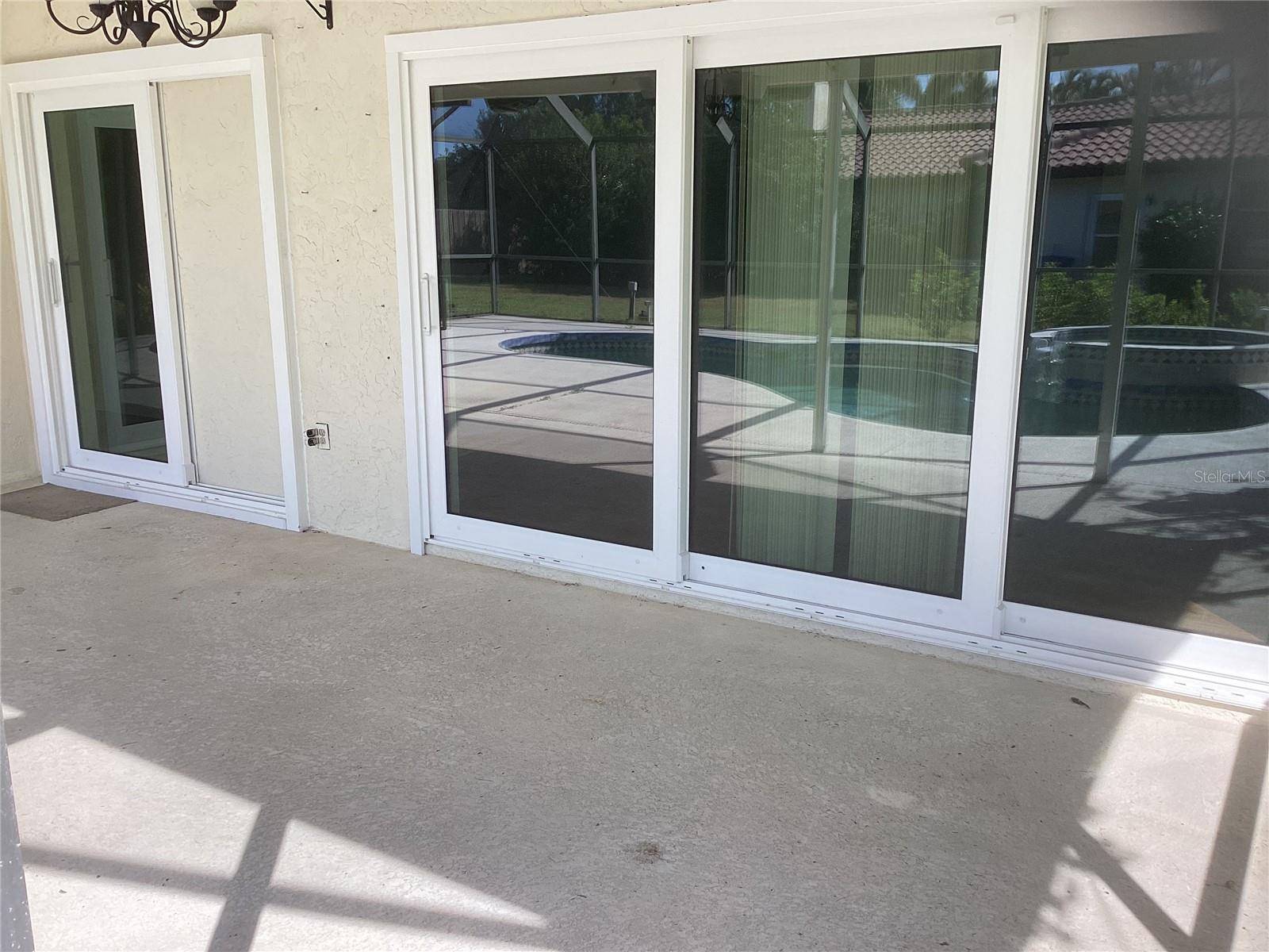 6508 WATERFORD CIR, SARASOTA, FL, 34238