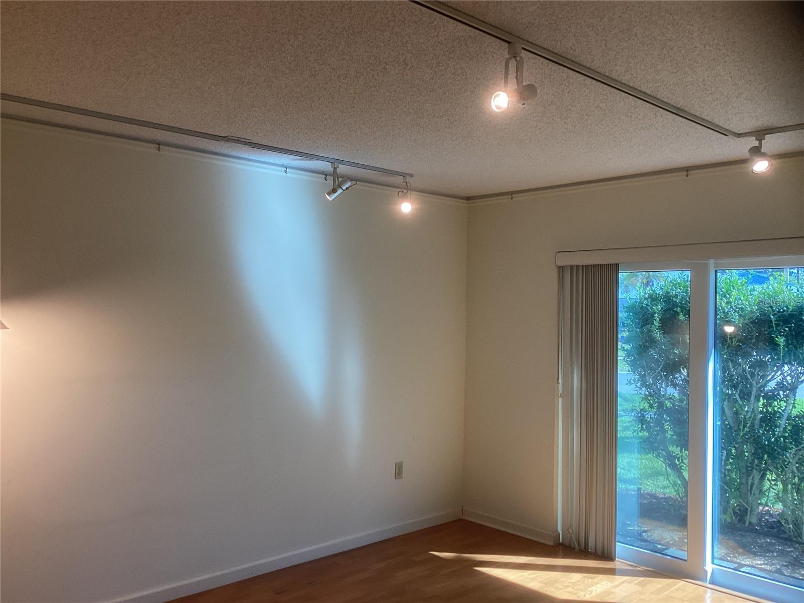 6508 WATERFORD CIR, SARASOTA, FL, 34238