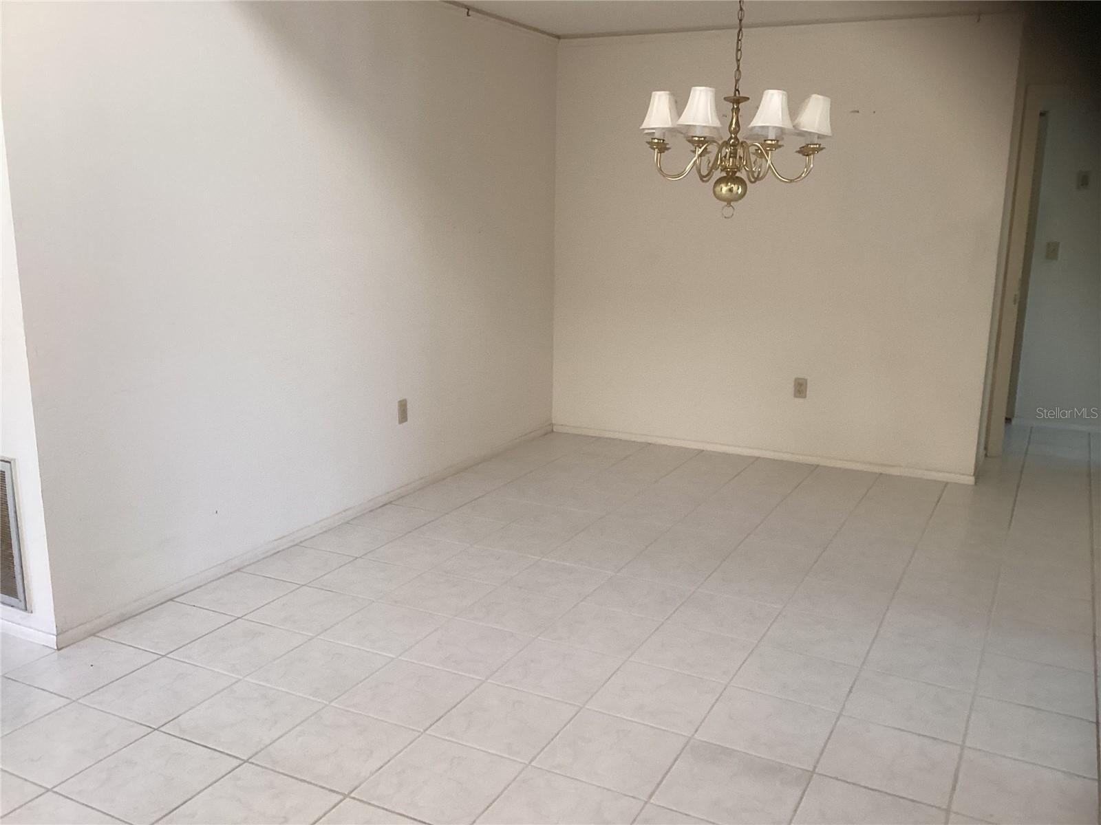 6508 WATERFORD CIR, SARASOTA, FL, 34238
