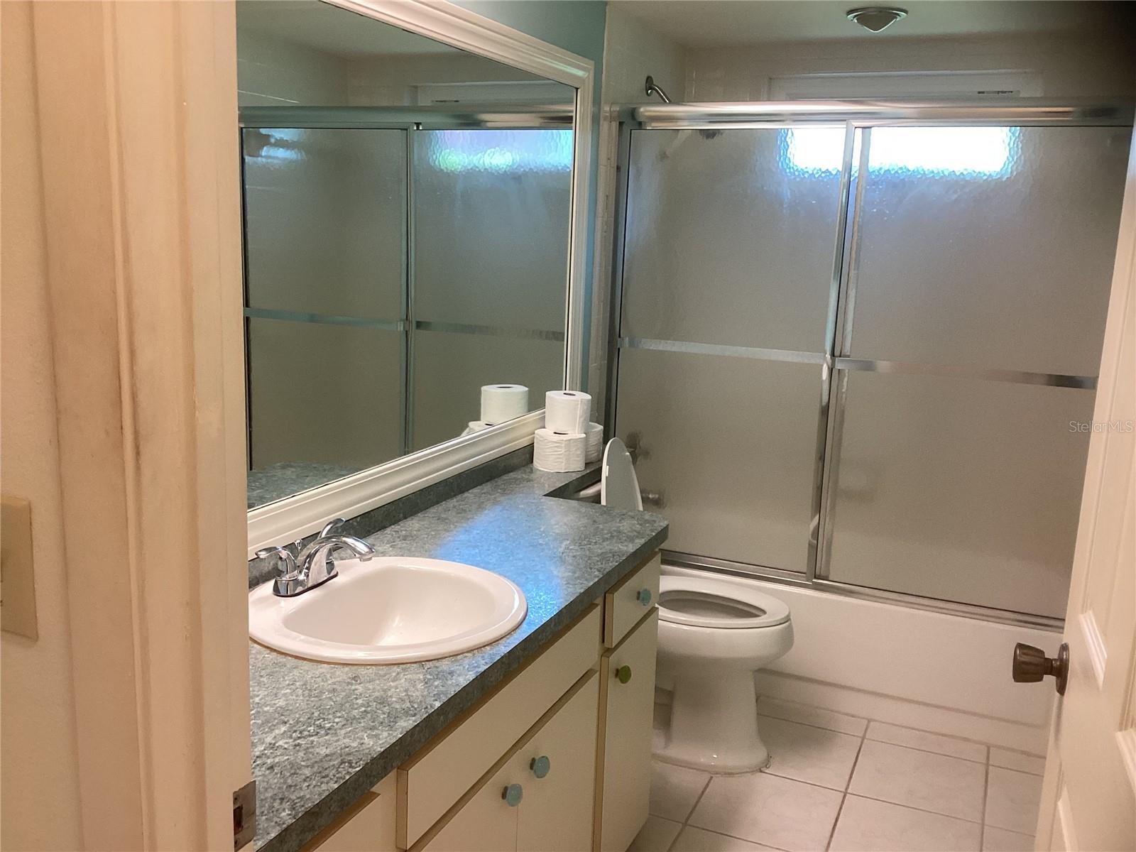 6508 WATERFORD CIR, SARASOTA, FL, 34238