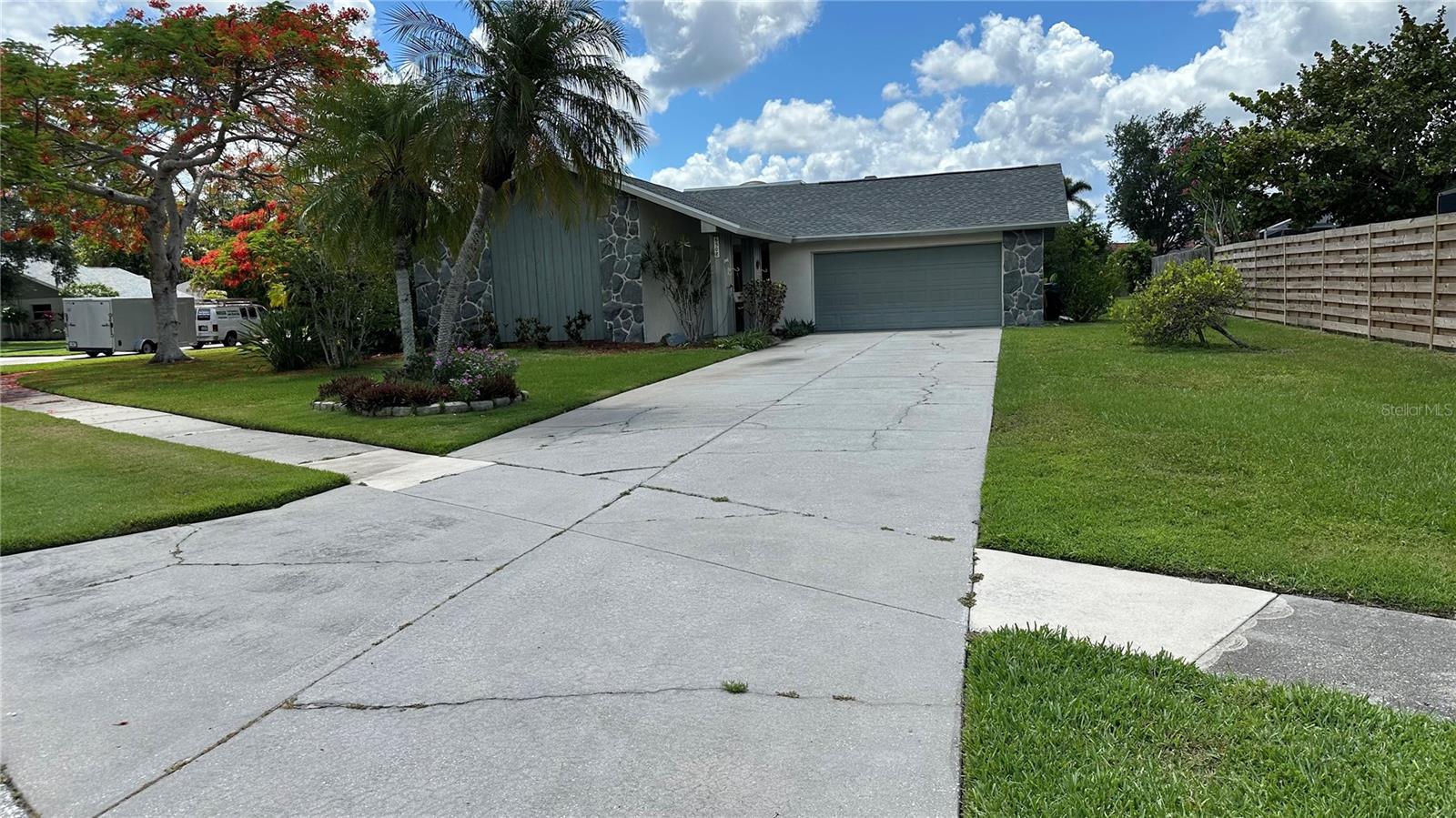 6508 WATERFORD CIR, SARASOTA, FL, 34238
