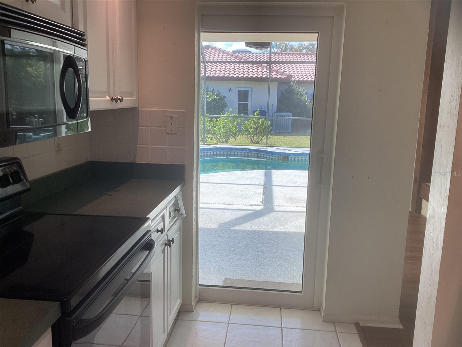 6508 WATERFORD CIR, SARASOTA, FL, 34238