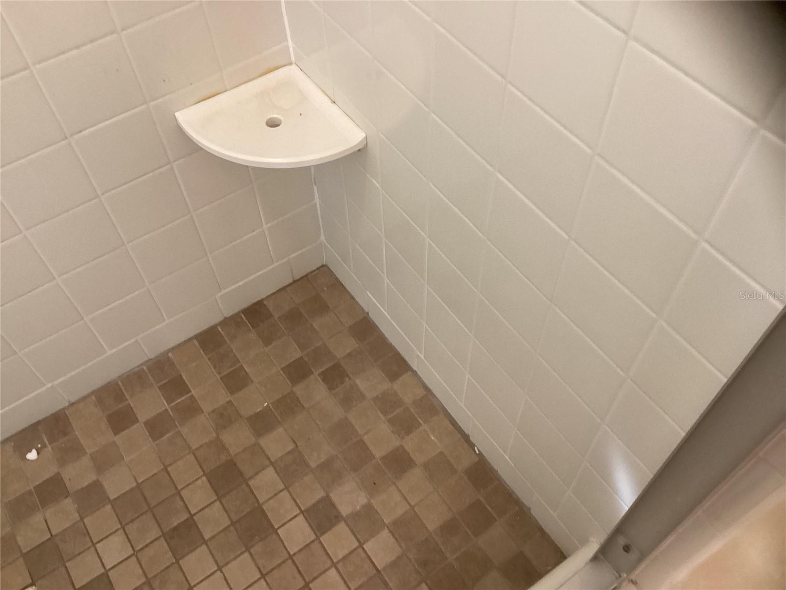 6508 WATERFORD CIR, SARASOTA, FL, 34238