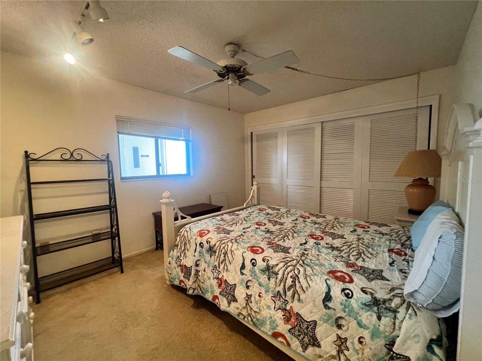 1250 GULF BLVD #708, CLEARWATER BEACH, FL, 33767