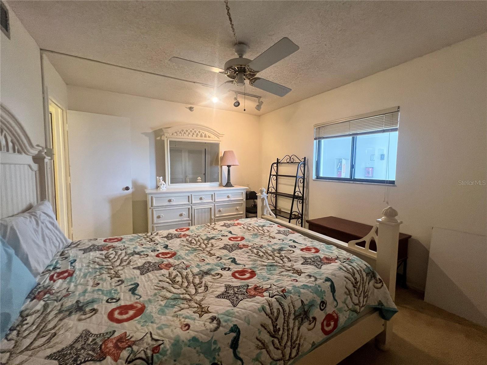 1250 GULF BLVD #708, CLEARWATER BEACH, FL, 33767
