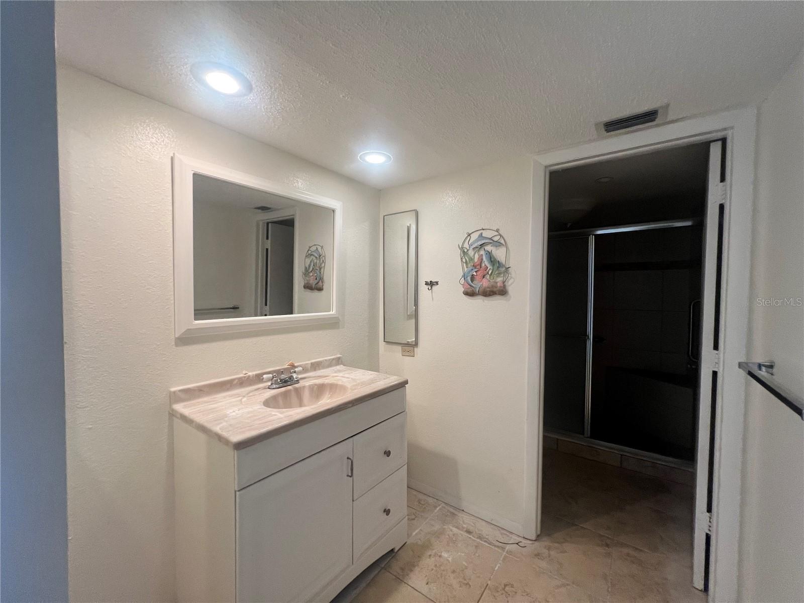 1250 GULF BLVD #708, CLEARWATER BEACH, FL, 33767