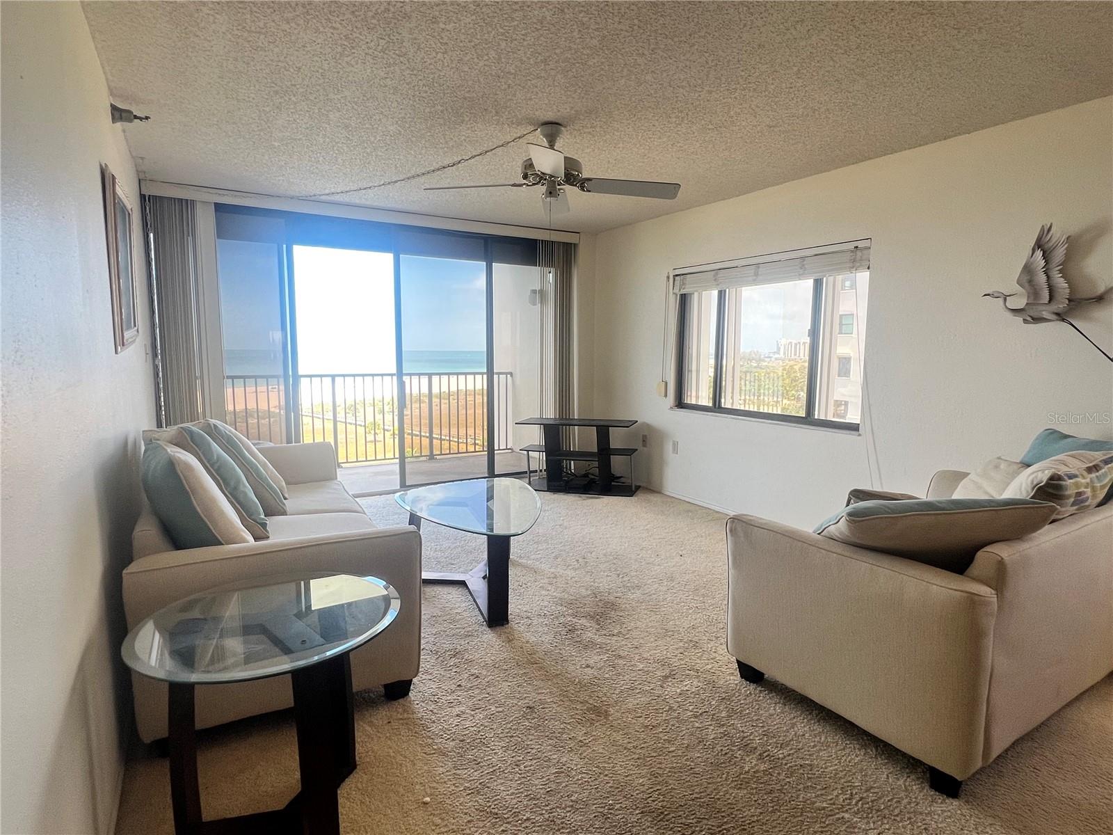 1250 GULF BLVD #708, CLEARWATER BEACH, FL, 33767