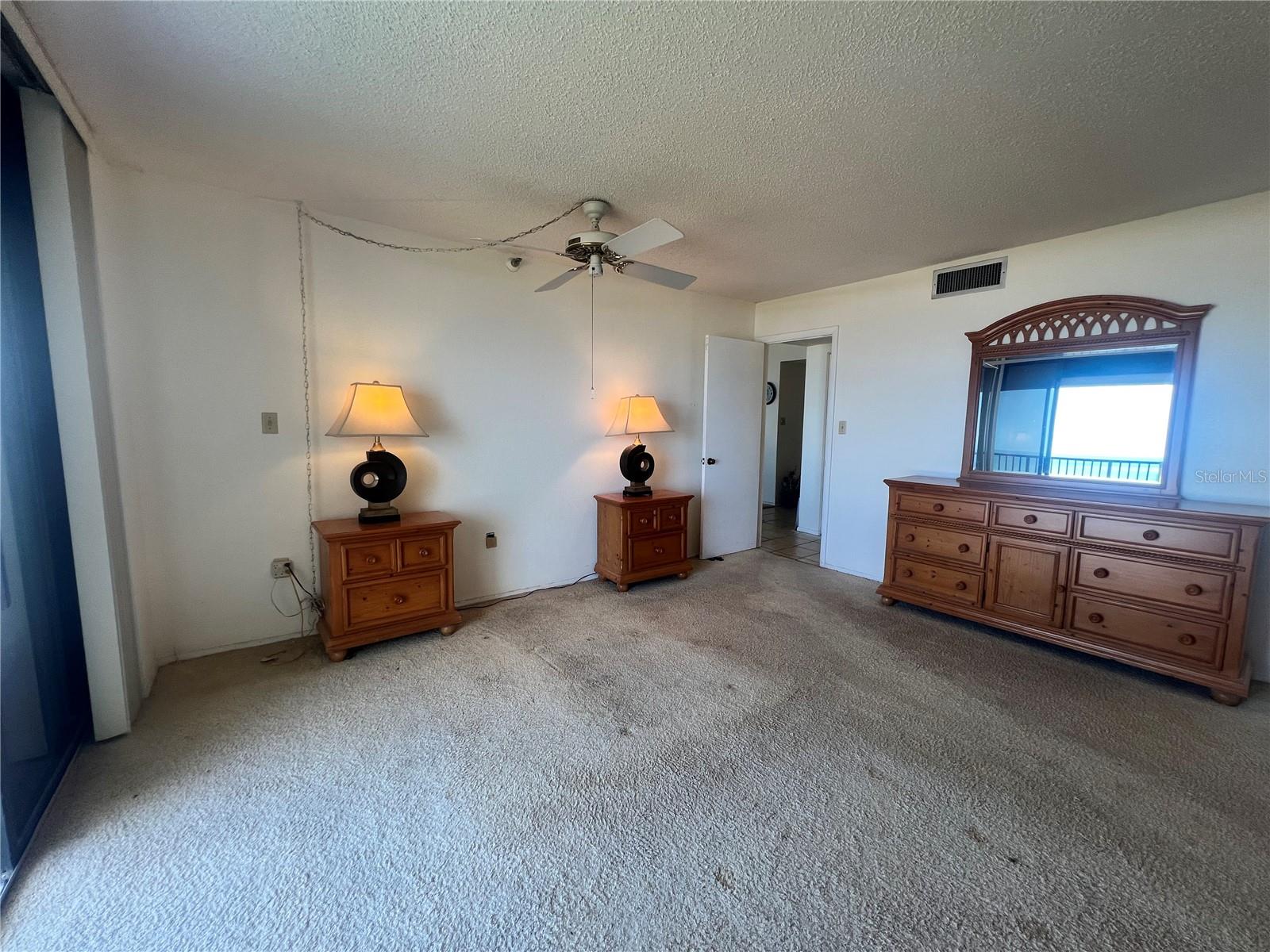 1250 GULF BLVD #708, CLEARWATER BEACH, FL, 33767