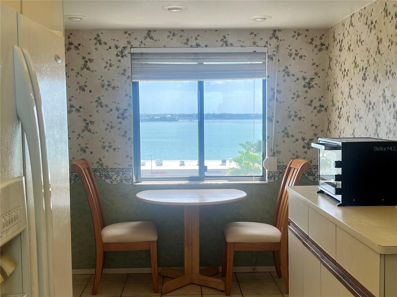 1250 GULF BLVD #708, CLEARWATER BEACH, FL, 33767