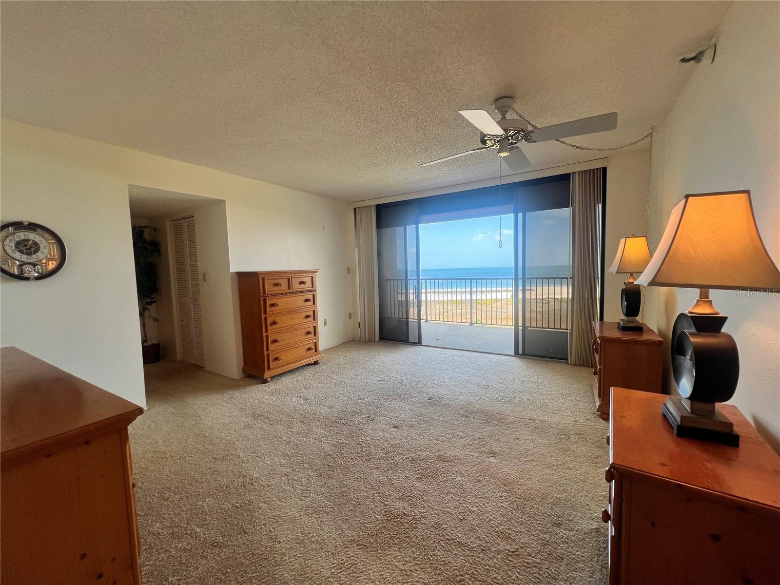 1250 GULF BLVD #708, CLEARWATER BEACH, FL, 33767