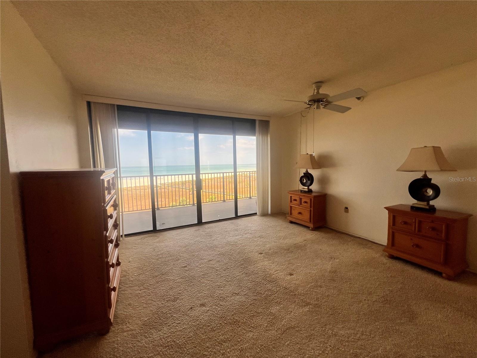 1250 GULF BLVD #708, CLEARWATER BEACH, FL, 33767