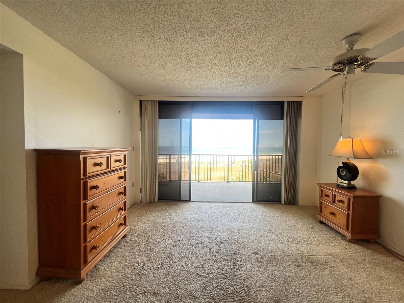 1250 GULF BLVD #708, CLEARWATER BEACH, FL, 33767