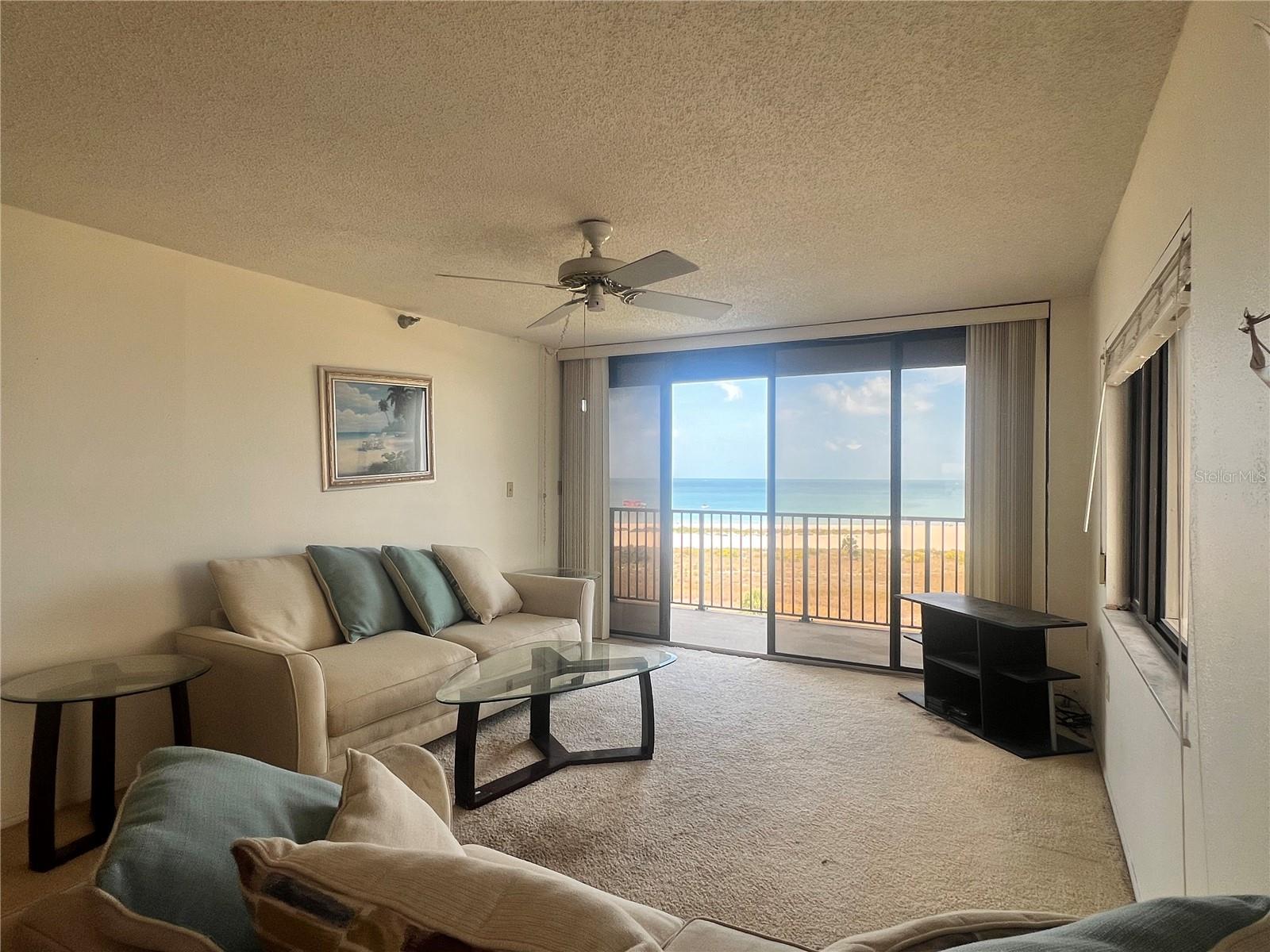 1250 GULF BLVD #708, CLEARWATER BEACH, FL, 33767