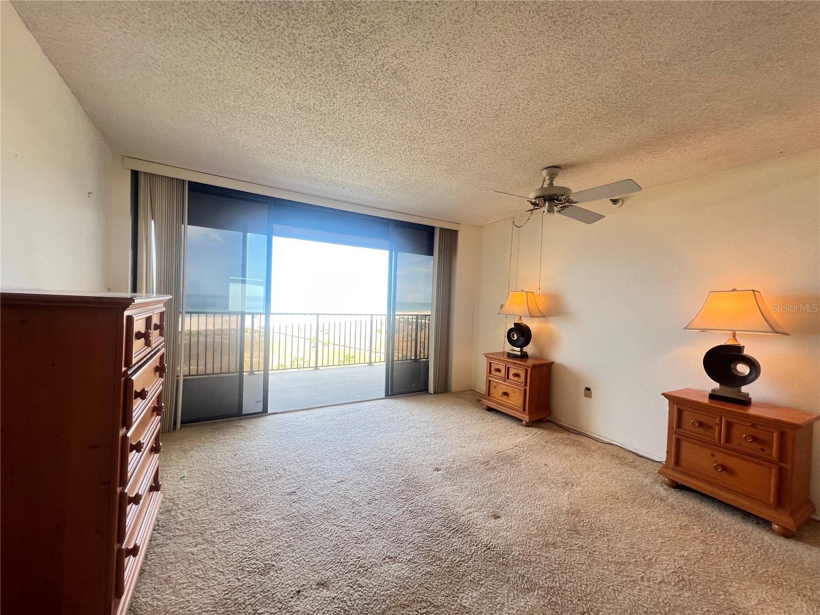 1250 GULF BLVD #708, CLEARWATER BEACH, FL, 33767