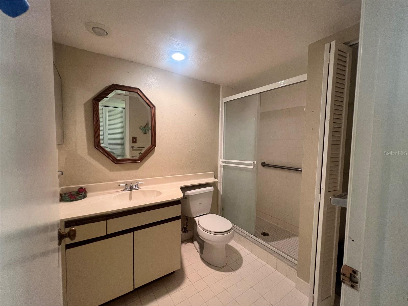 1250 GULF BLVD #708, CLEARWATER BEACH, FL, 33767