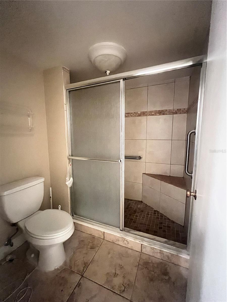 1250 GULF BLVD #708, CLEARWATER BEACH, FL, 33767