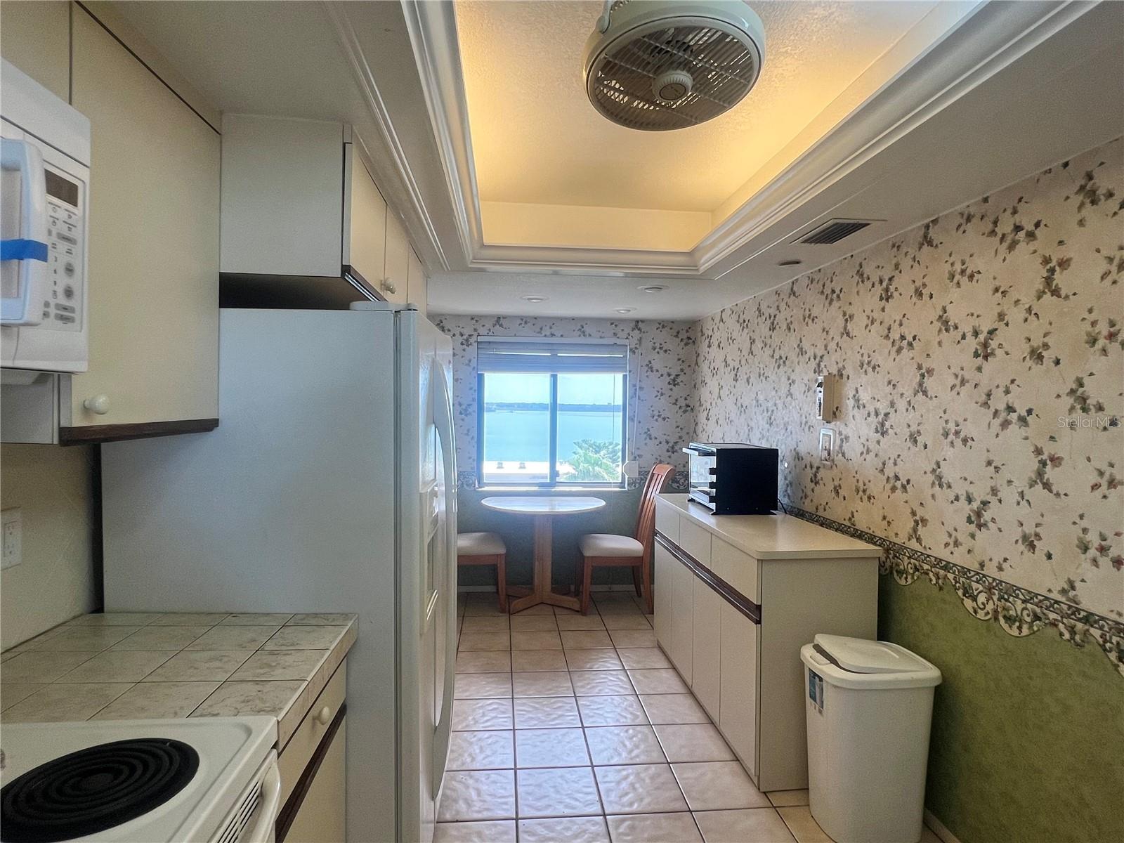 1250 GULF BLVD #708, CLEARWATER BEACH, FL, 33767