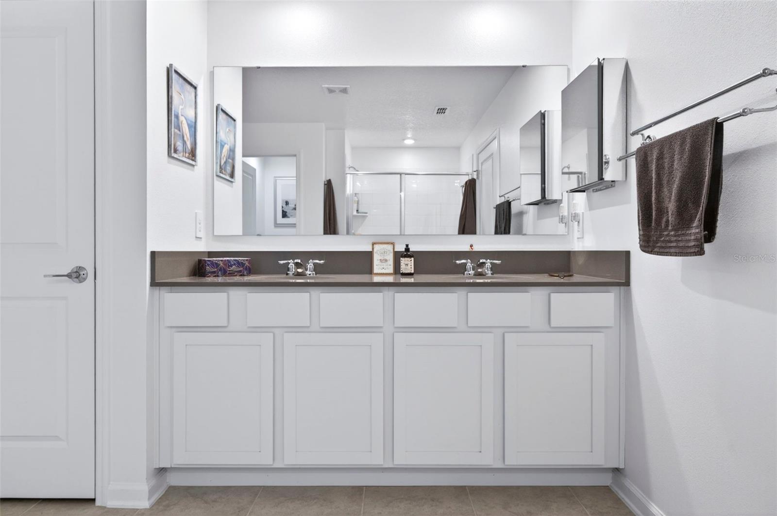 1018 PEACH CREEK DR, OSTEEN, FL, 32764