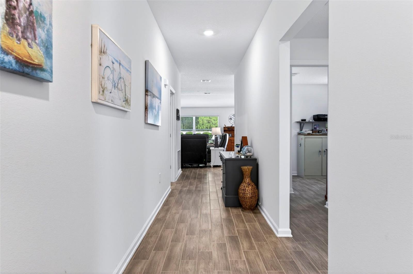 1018 PEACH CREEK DR, OSTEEN, FL, 32764