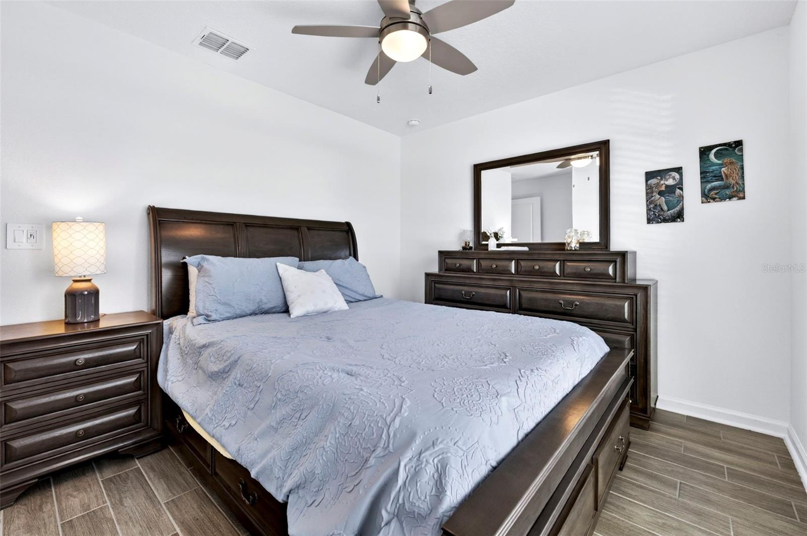 1018 PEACH CREEK DR, OSTEEN, FL, 32764