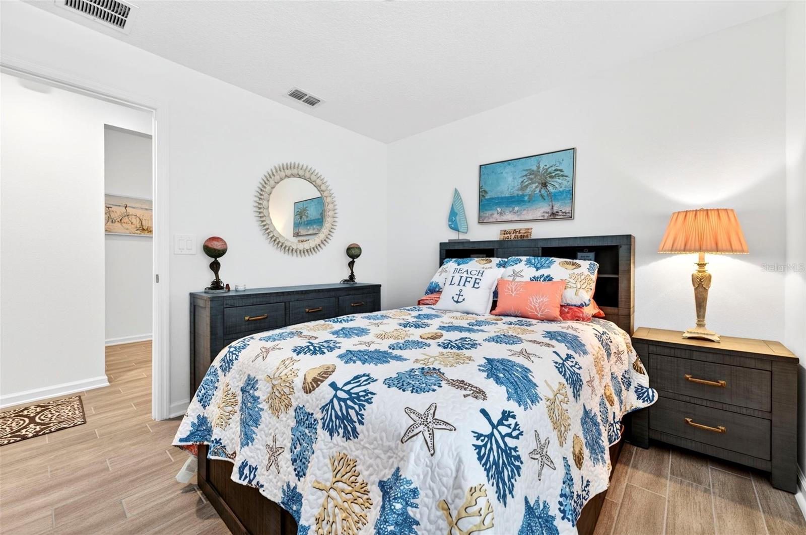 1018 PEACH CREEK DR, OSTEEN, FL, 32764