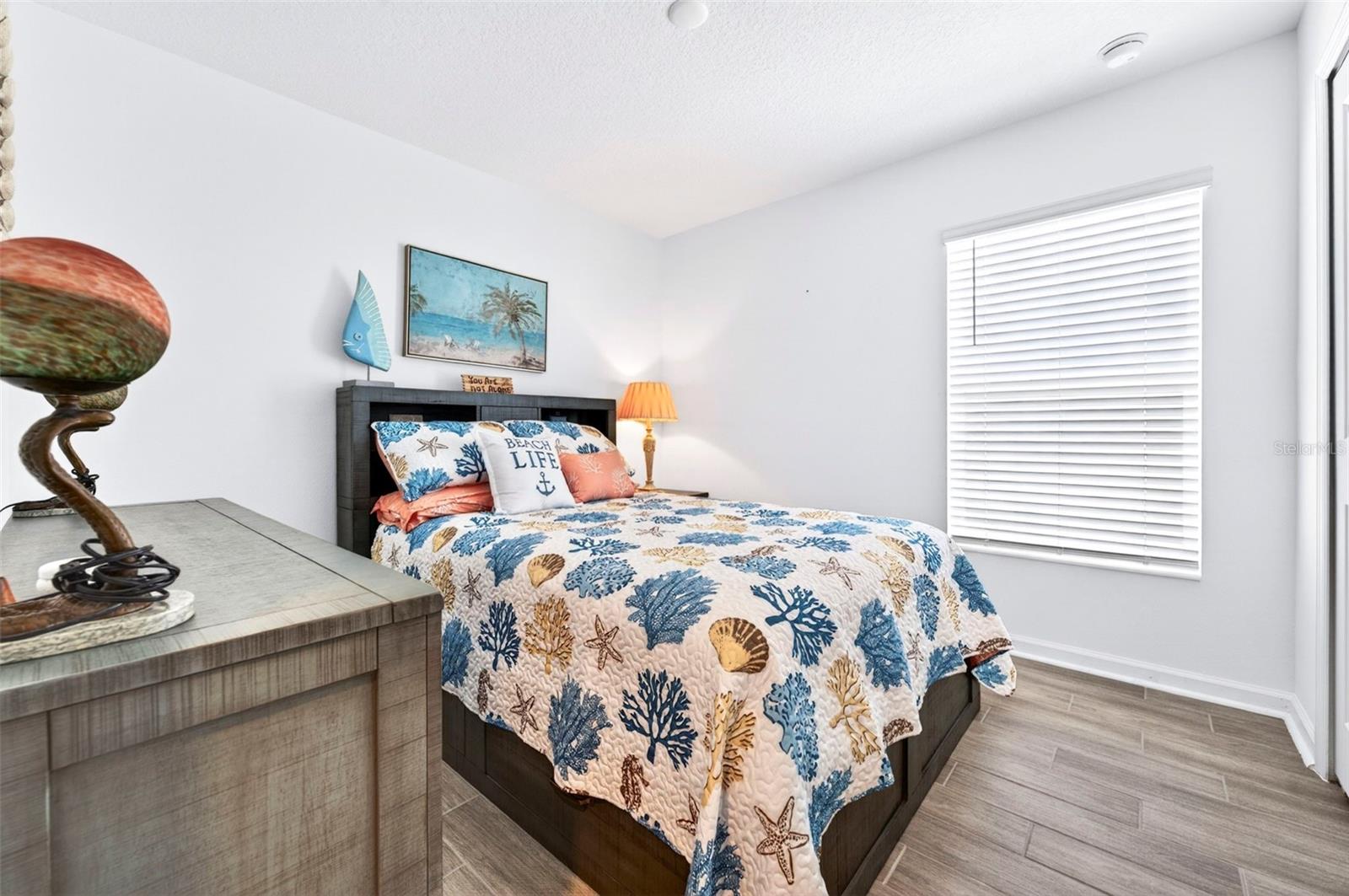 1018 PEACH CREEK DR, OSTEEN, FL, 32764