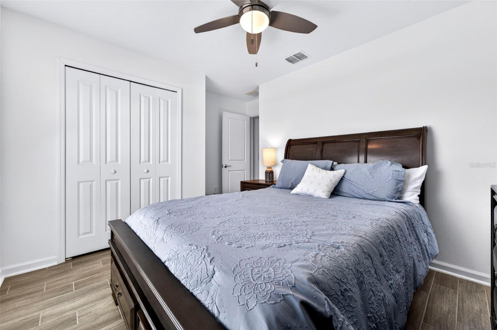 1018 PEACH CREEK DR, OSTEEN, FL, 32764