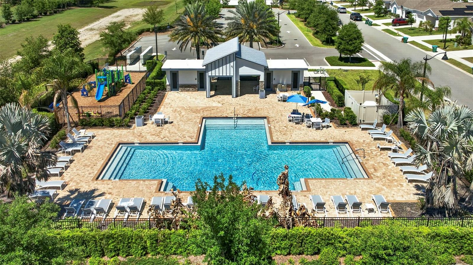 1018 PEACH CREEK DR, OSTEEN, FL, 32764