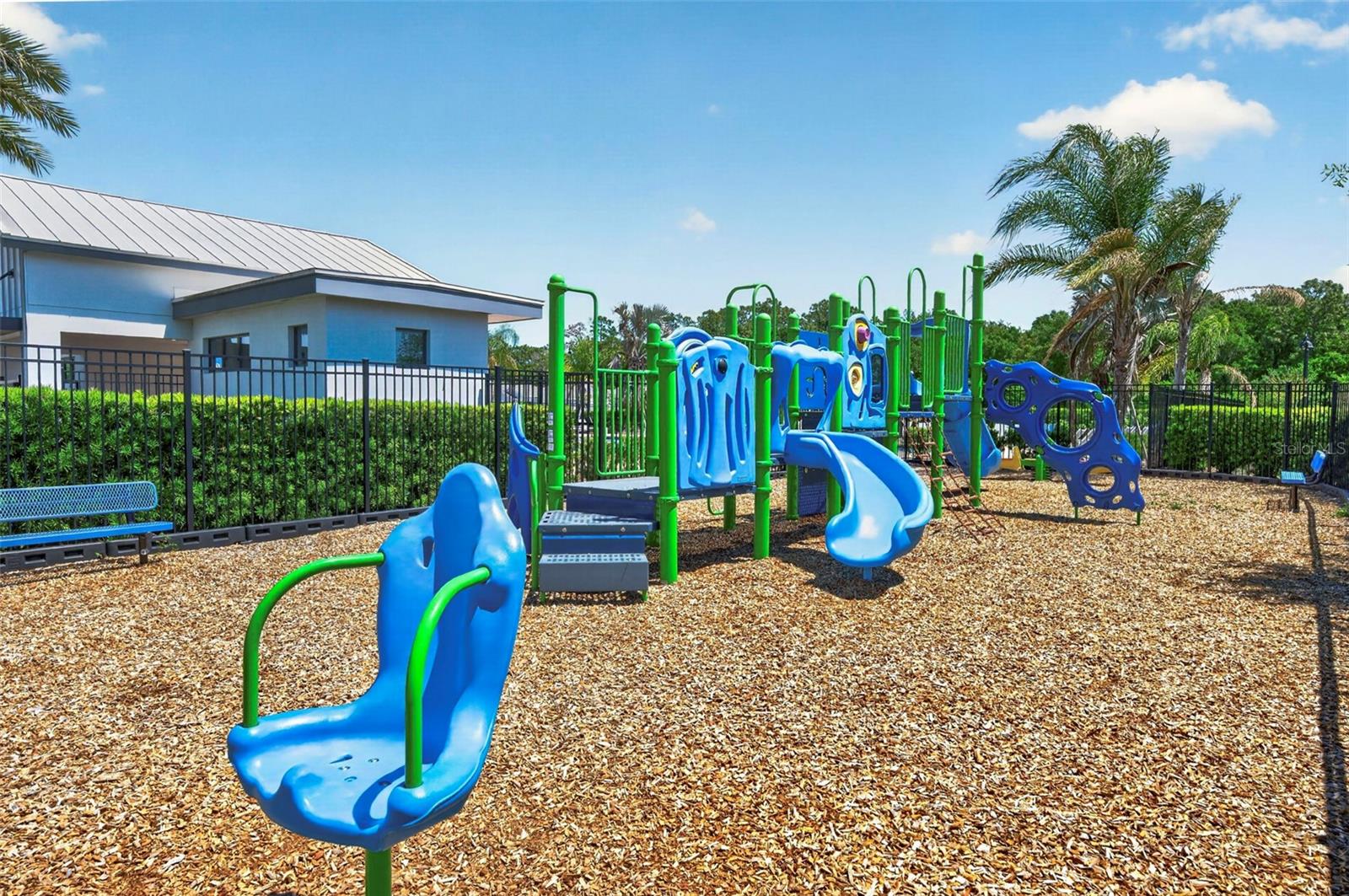 1018 PEACH CREEK DR, OSTEEN, FL, 32764