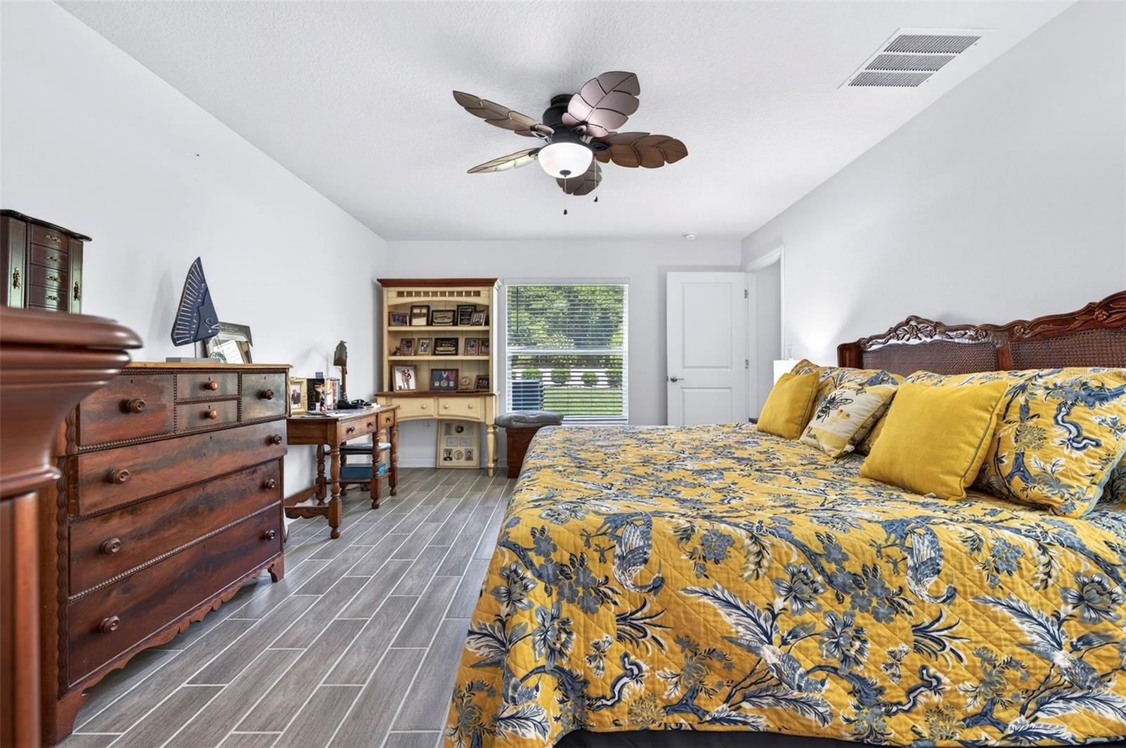 1018 PEACH CREEK DR, OSTEEN, FL, 32764