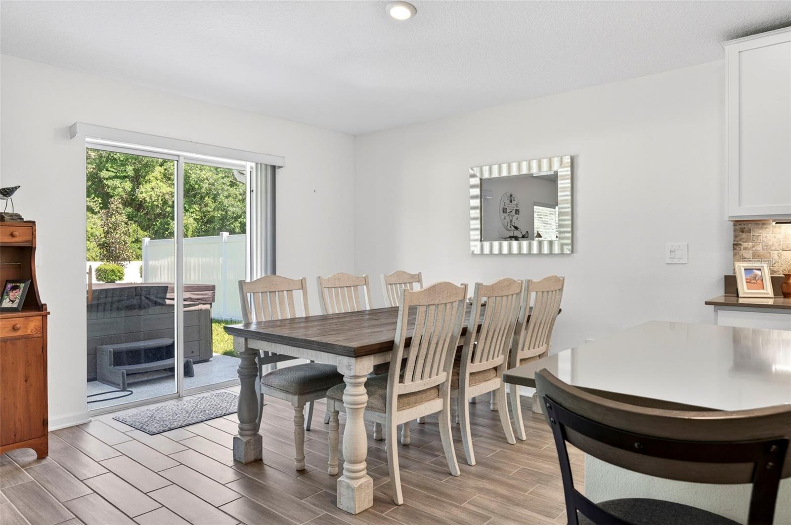 1018 PEACH CREEK DR, OSTEEN, FL, 32764