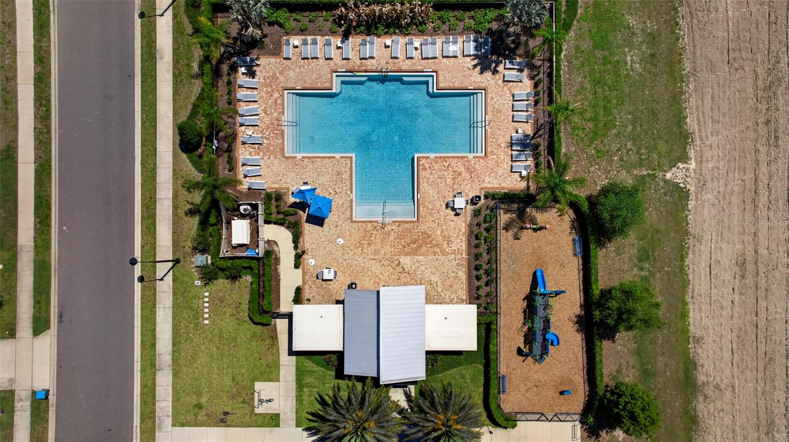 1018 PEACH CREEK DR, OSTEEN, FL, 32764