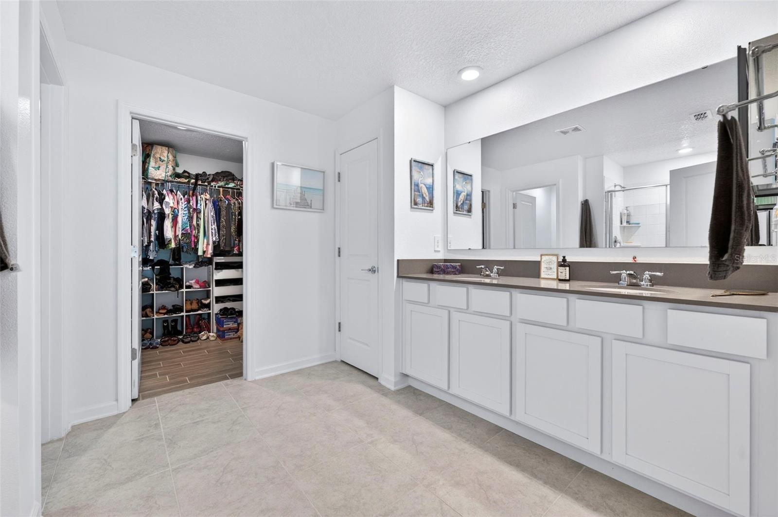 1018 PEACH CREEK DR, OSTEEN, FL, 32764