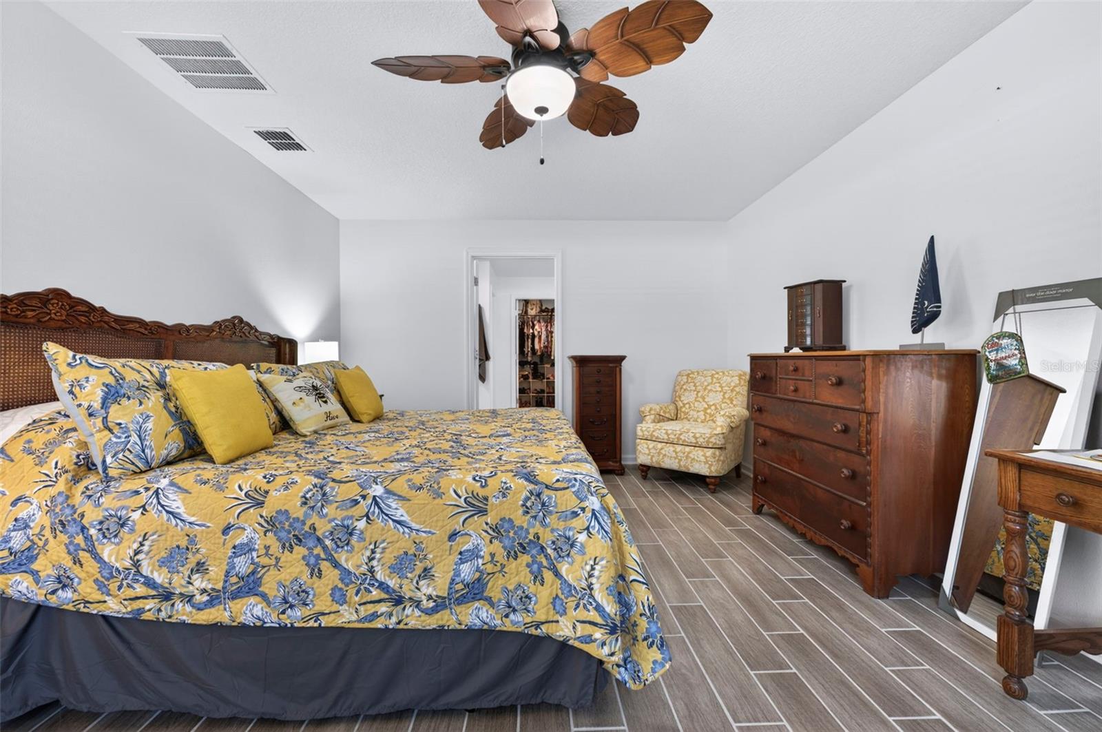 1018 PEACH CREEK DR, OSTEEN, FL, 32764