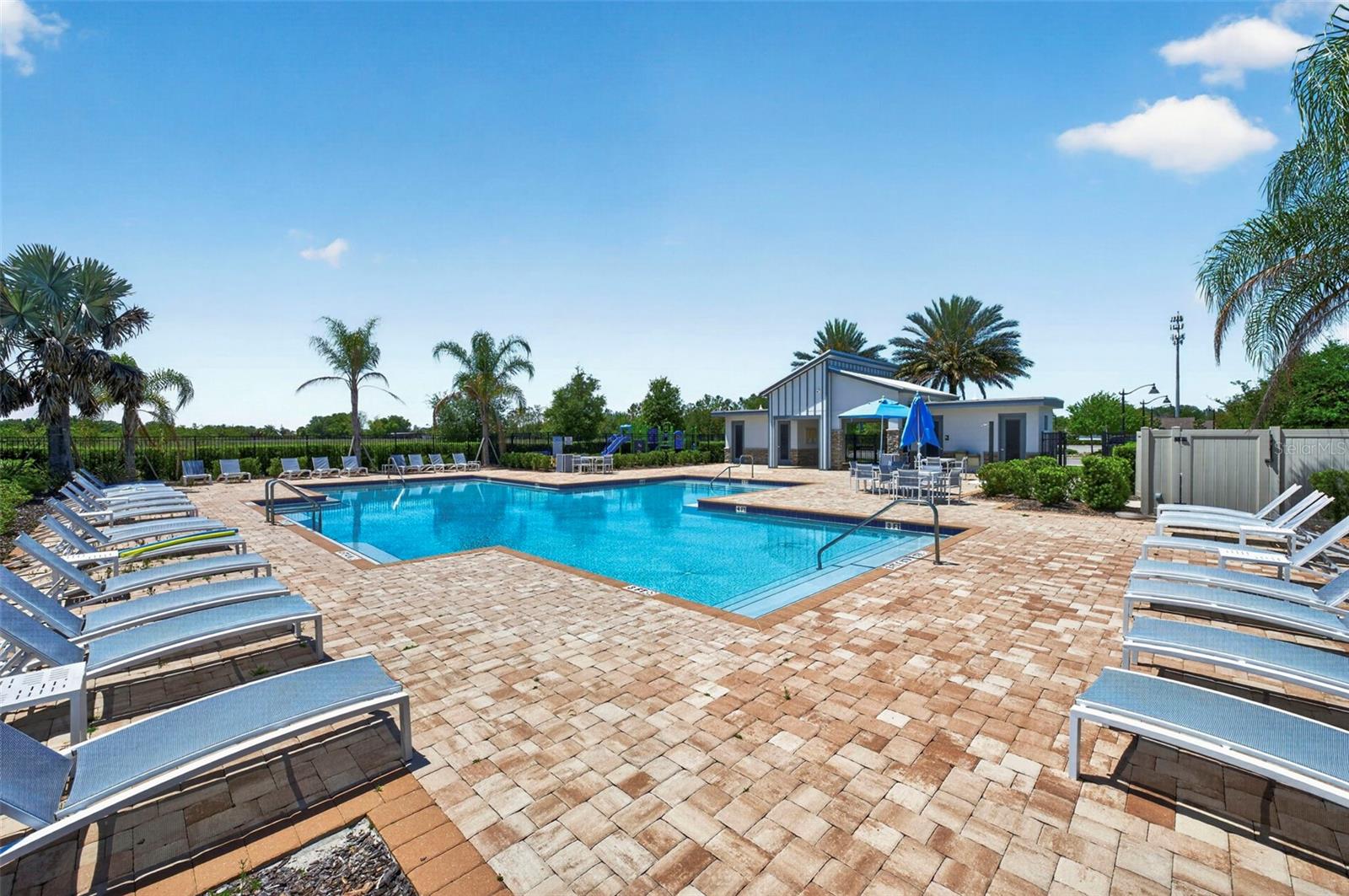 1018 PEACH CREEK DR, OSTEEN, FL, 32764