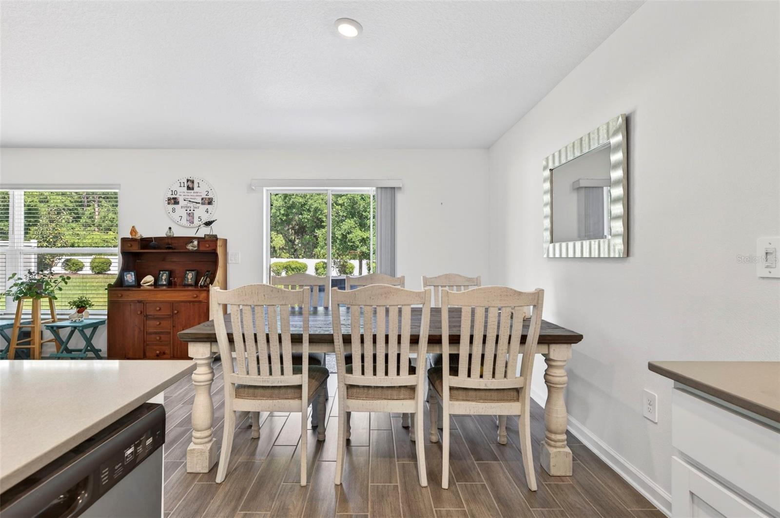 1018 PEACH CREEK DR, OSTEEN, FL, 32764