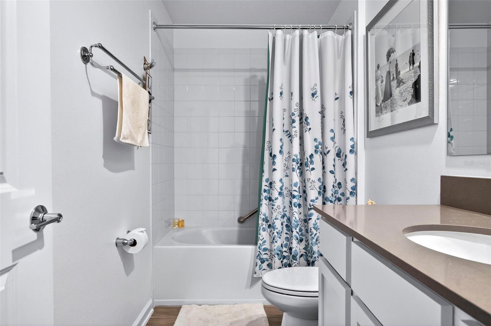 1018 PEACH CREEK DR, OSTEEN, FL, 32764