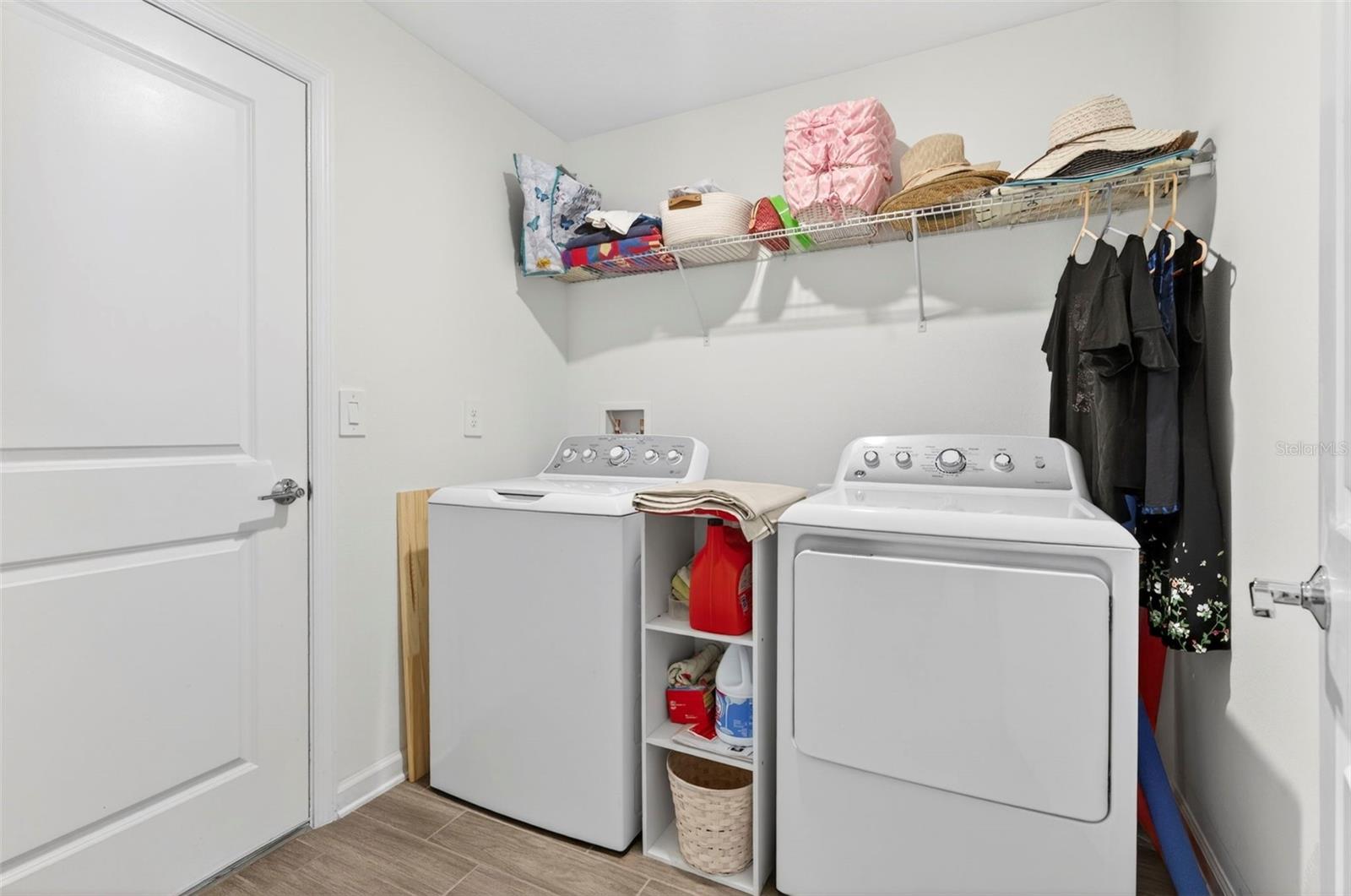 1018 PEACH CREEK DR, OSTEEN, FL, 32764