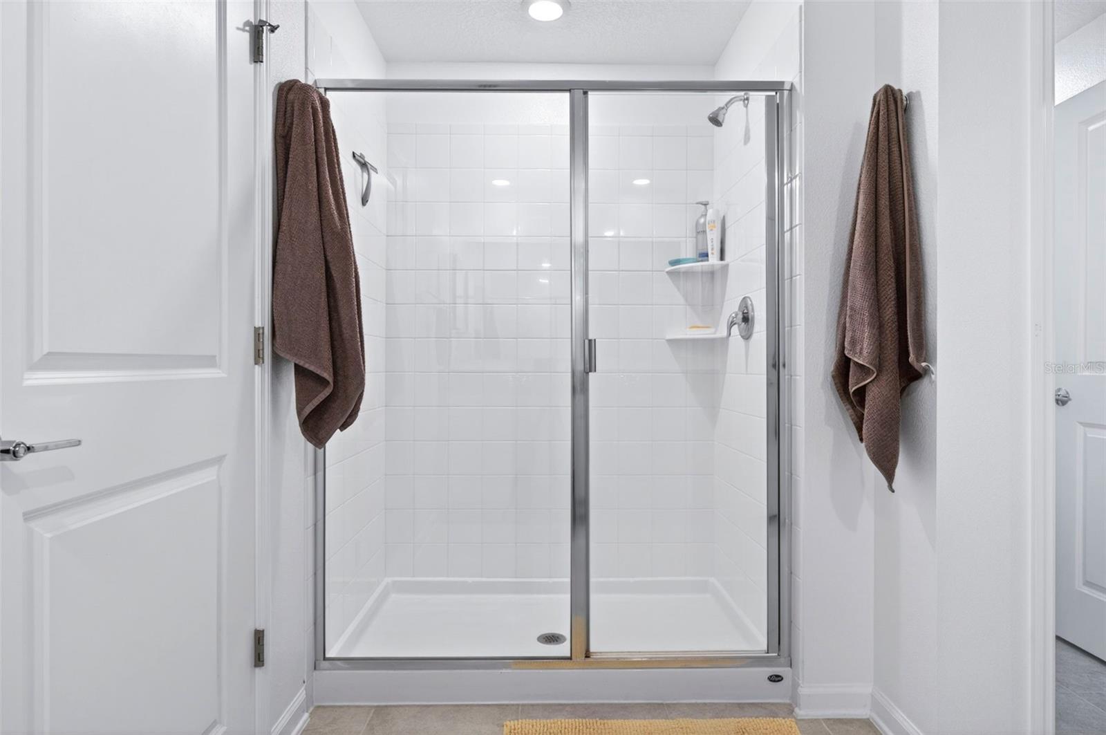 1018 PEACH CREEK DR, OSTEEN, FL, 32764