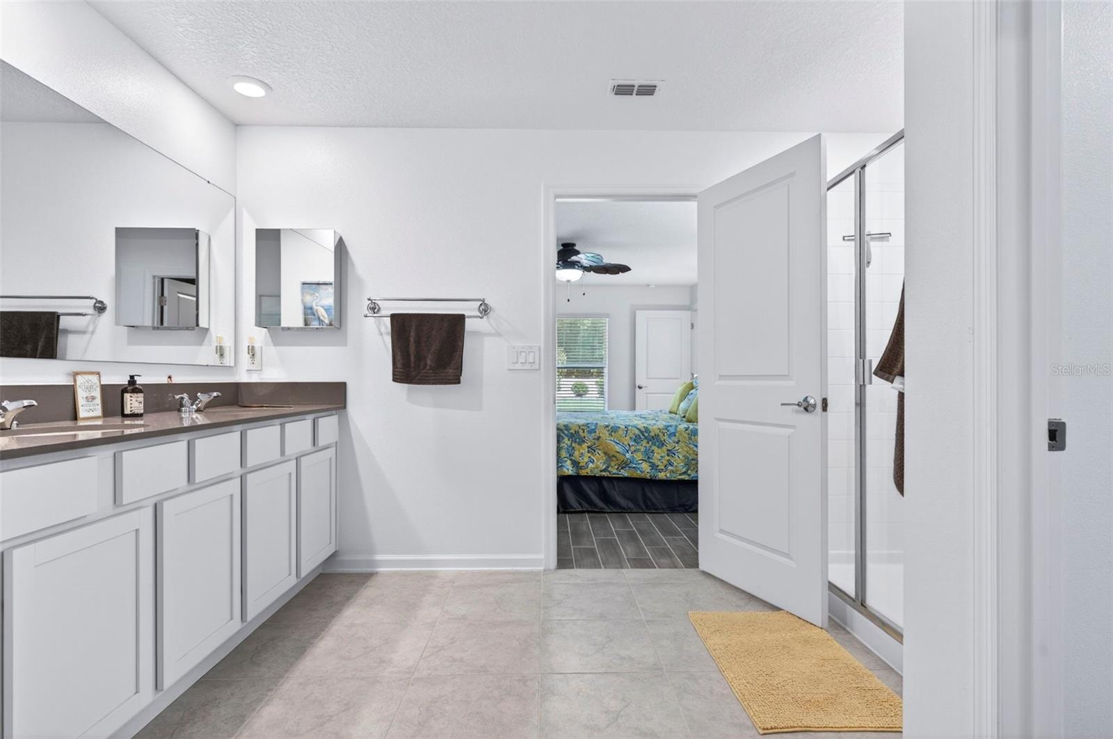 1018 PEACH CREEK DR, OSTEEN, FL, 32764