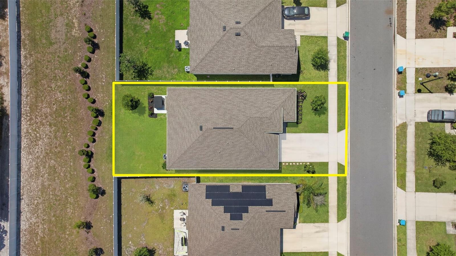 1018 PEACH CREEK DR, OSTEEN, FL, 32764