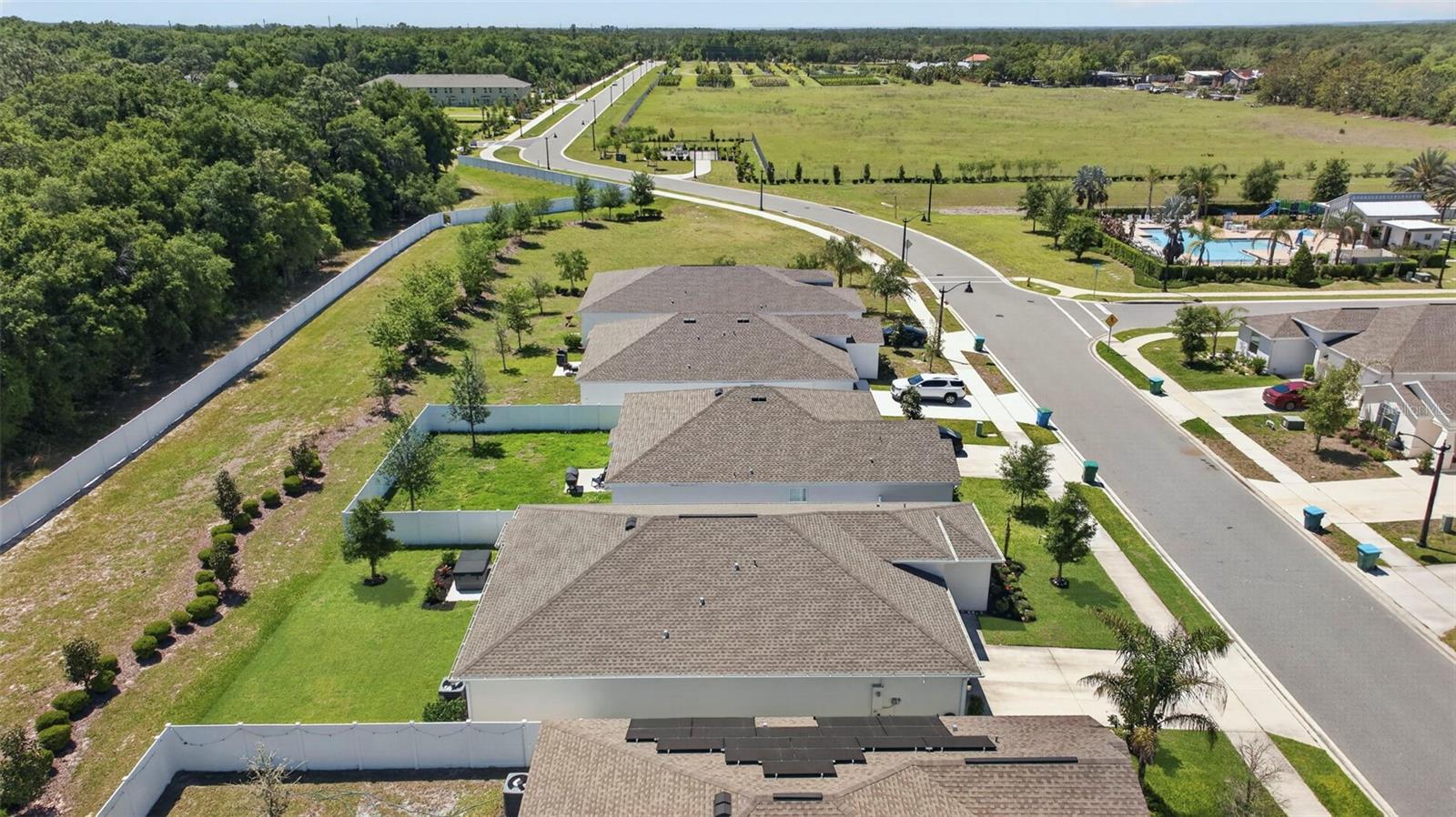 1018 PEACH CREEK DR, OSTEEN, FL, 32764