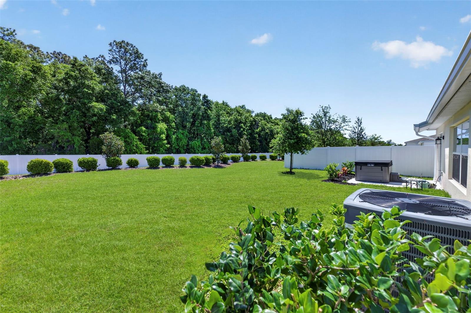 1018 PEACH CREEK DR, OSTEEN, FL, 32764