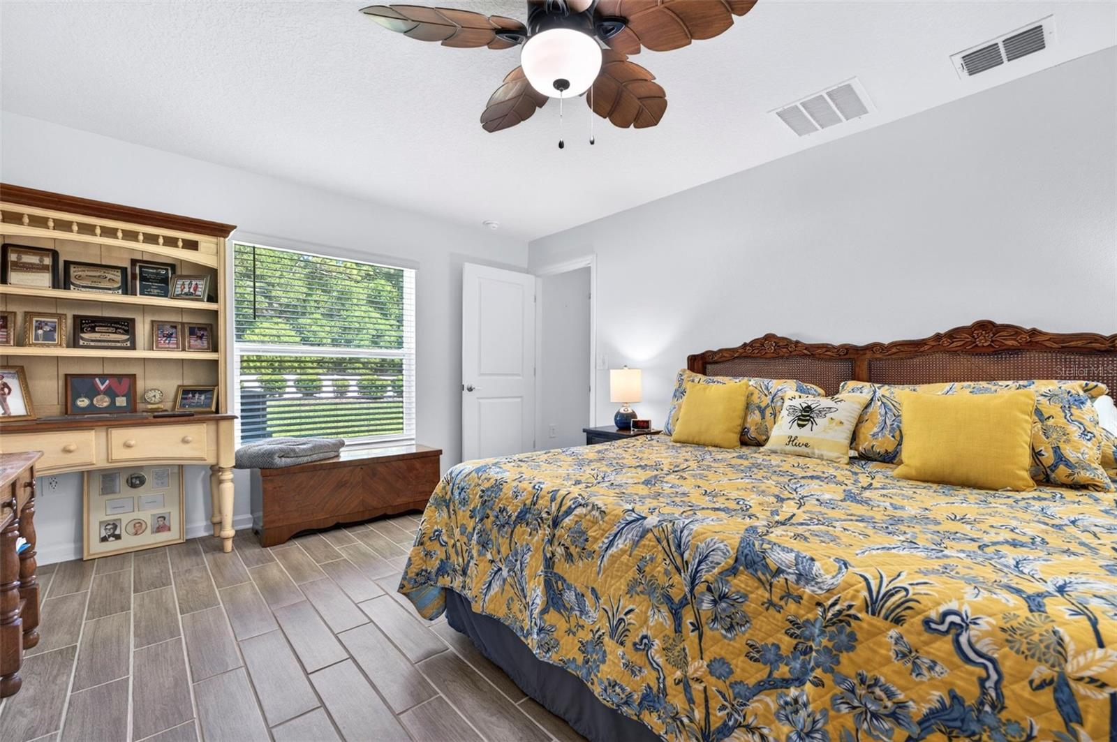 1018 PEACH CREEK DR, OSTEEN, FL, 32764