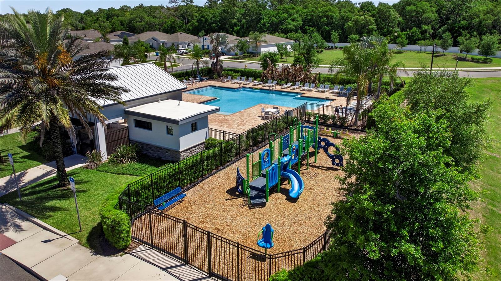 1018 PEACH CREEK DR, OSTEEN, FL, 32764