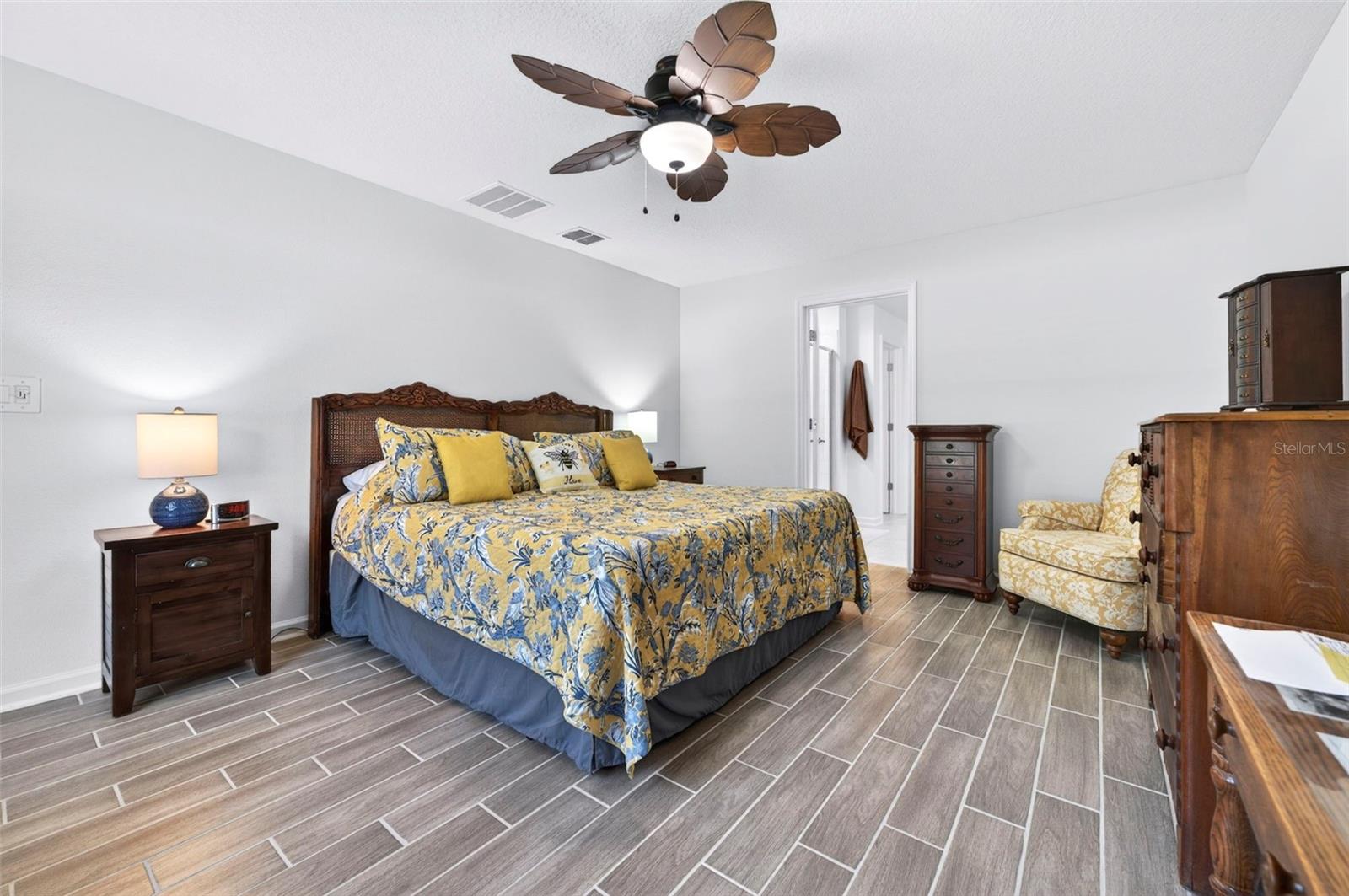 1018 PEACH CREEK DR, OSTEEN, FL, 32764